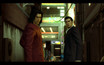 Screenshot #8