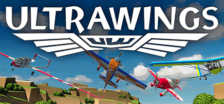 Ultrawings banner