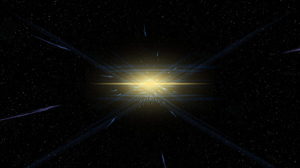 Screenshot z SANKHARA Screenshot z SANKHARA