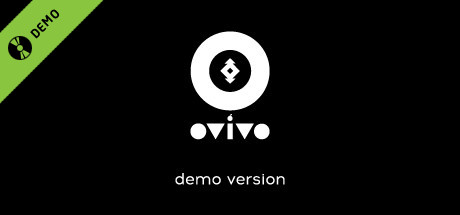 OVIVO Demo cover art