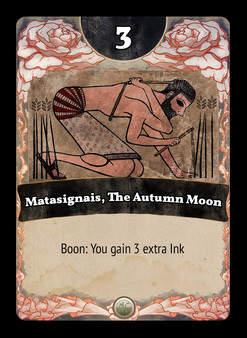 Rival Books of Aster - Heptameron Starter Deck