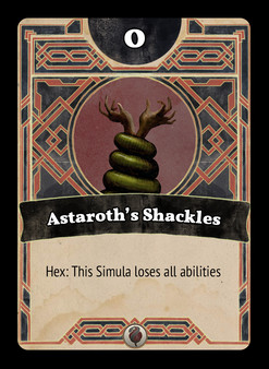 Rival Books of Aster - Grimoirum Verum Starter Deck