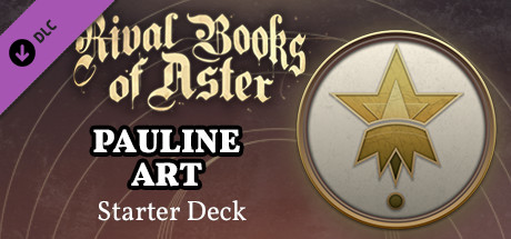 Rival Books of Aster Steam Charts and Player Count Stats