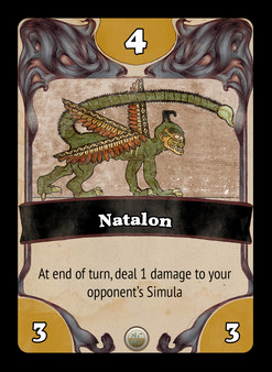 Rival Books of Aster - Heptameron Expansion Pack