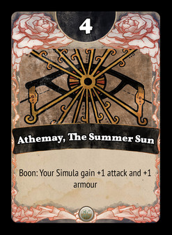 Rival Books of Aster - Heptameron Expansion Pack