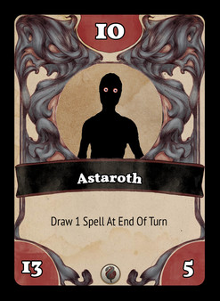 Rival Books of Aster - Grimoirum Verum Expansion Pack