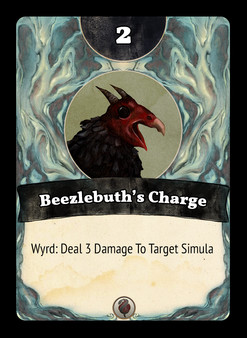 Rival Books of Aster - Grimoirum Verum Expansion Pack