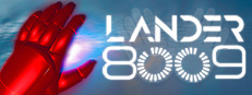Lander 8009 VR