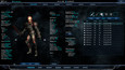 Screenshot #2