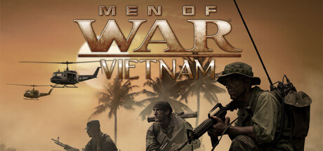 men of war: vietnam - special edition vertical card thumbnail