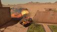 Screenshot #5