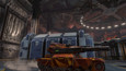 Screenshot #6
