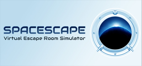 Spacescape banner image