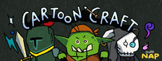 Cartoon Craft: Rise of Mutation