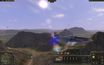 Screenshot #6