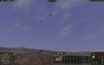 Screenshot #7