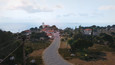Kuvakaappaus 9