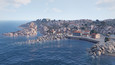 Kuvakaappaus 10
