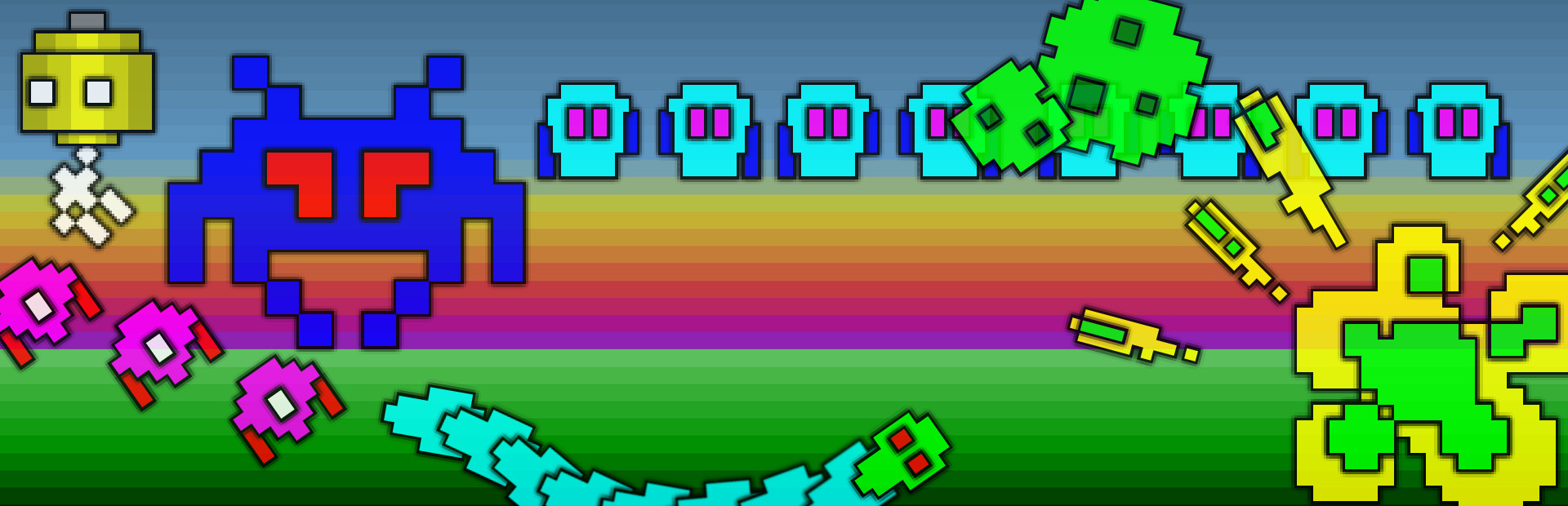 1982