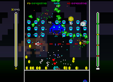 1982 screenshot