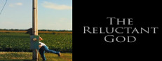 The Reluctant God game capsule image