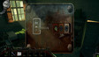 Screenshot #9