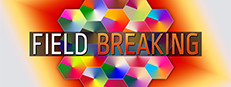 FIELD BREAKING