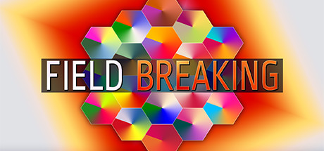 FIELD BREAKING Cover Image
