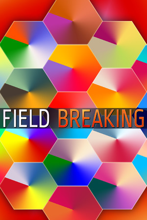 FIELD BREAKING cover art