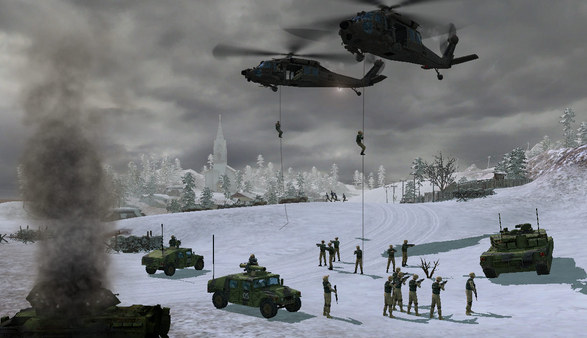 Thumbnail 9