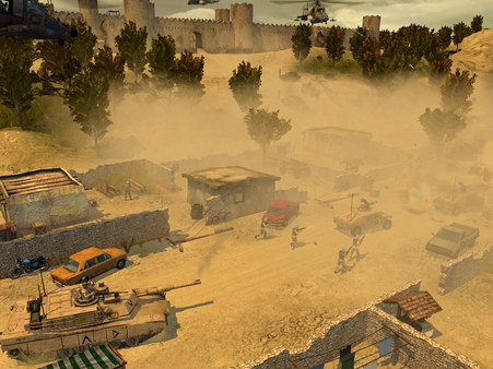 Thumbnail 15