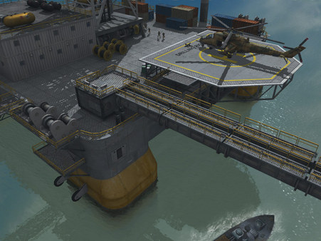Thumbnail 16