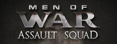 Men of War: Assault Squad