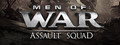 Men of War: Assault Squad