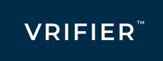 Vrifier