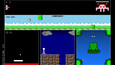 Screenshot #4
