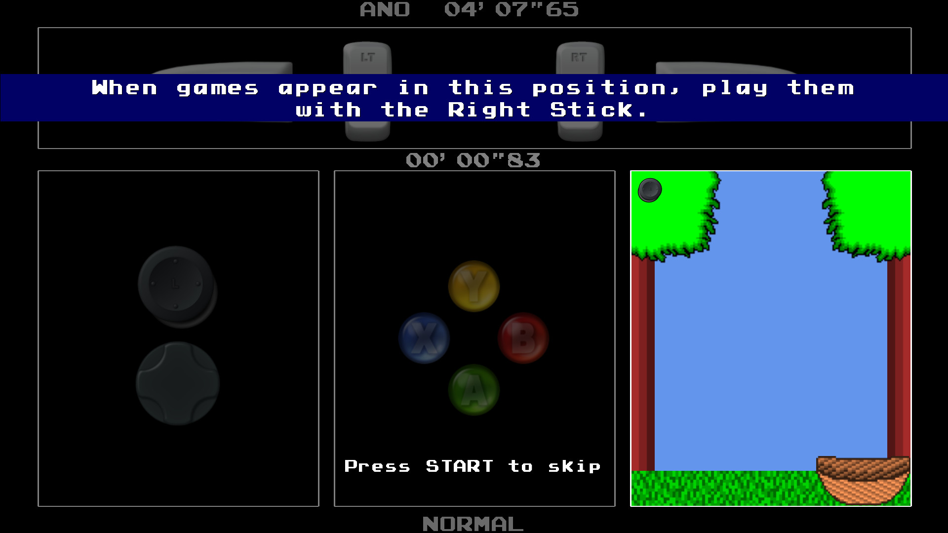 Super Duper Multitasking Featured Screenshot #1