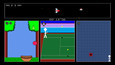 Screenshot #5