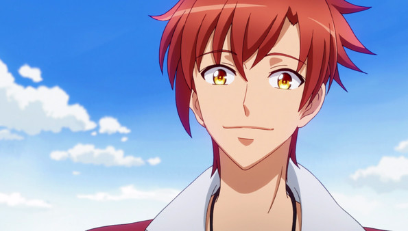 Dream Festival screenshot 6