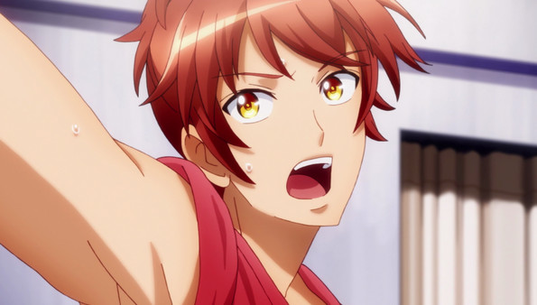 Dream Festival screenshot 5