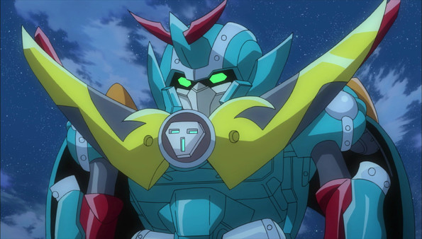 Time Bokan screenshot 6