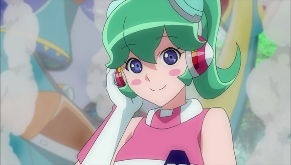Time Bokan screenshot 2