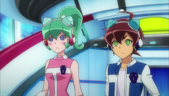 Time Bokan screenshot 4