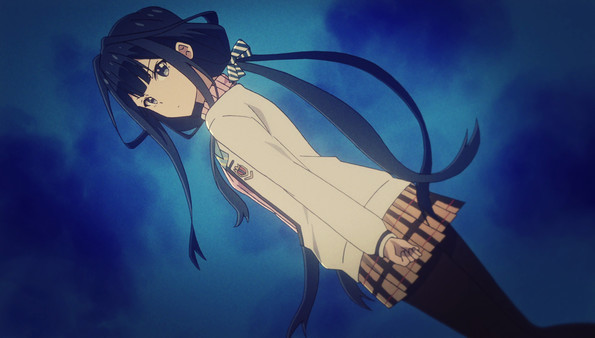 Masamune-kun's Revenge screenshot 6