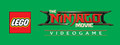 The LEGO® NINJAGO® Movie Video Game header image