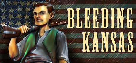 Bleeding Kansas Cheat Engine/CT