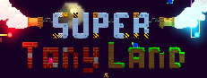 Super Tony Land