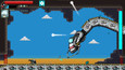 Screenshot #5