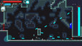 Screenshot #4
