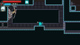 Screenshot #6